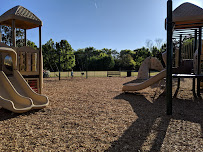 Lowder New Homes - StoneyBrooke Plantation 04