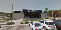 Chase Mortgage 01