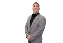 Arizona Loan Officer - Chad Okun 02