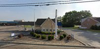 Whitewater Community CU 01