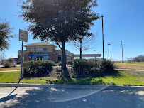 Chase Bank 01
