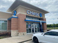 Chase Bank 02