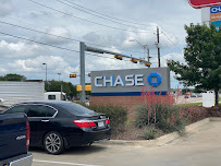Chase Bank 03