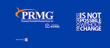Dustin Miller - Paramount Residential Mortgage Group 02