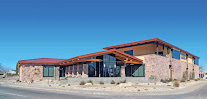 Western Heritage Bank 01
