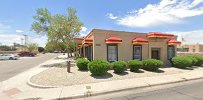 Western Heritage Bank 02
