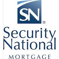 Kammra Montgomery | Park City Home Loans | Park City Jumbo and Condo Hotel Loans 02