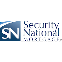 Kammra Montgomery | Park City Home Loans | Park City Jumbo and Condo Hotel Loans 03