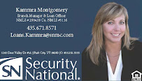 Kammra Montgomery | Park City Home Loans | Park City Jumbo and Condo Hotel Loans 04