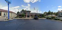 Bank of Mauston Dells Delton Branch 02