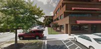 Pryor Financial Services 01