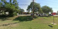 Wells Fargo Bank 01