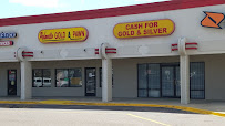 Palmetto Gold & Pawn 01