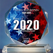 Palmetto Gold & Pawn 02