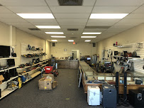 Palmetto Gold & Pawn 04