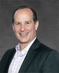 Peter Karlin at CrossCountry Mortgage, LLC 02