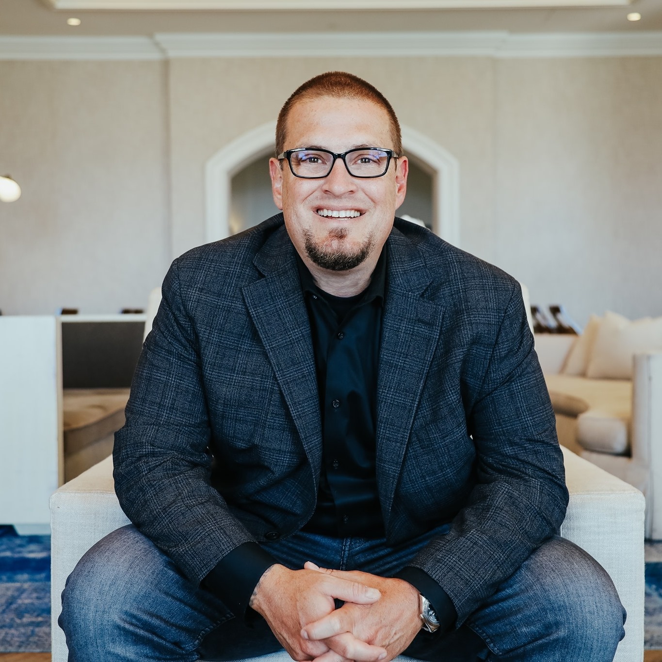 JJ Mazzo - CrossCountry Mortgage of San Juan Capistrano 01