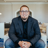 JJ Mazzo - CrossCountry Mortgage of San Juan Capistrano 01