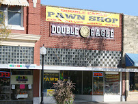 Double Eagle Firearms & Pawn 01
