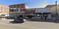 Double Eagle Firearms & Pawn 03