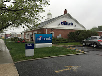 Citi 03