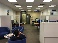 Citi 04