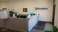 OneMain Financial 01