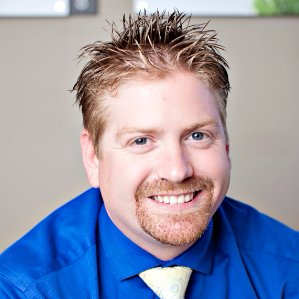 All about you home loans with Orion Parker 01