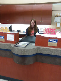 Education First Federal Credit Union 01