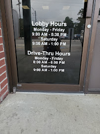 Education First Federal Credit Union 02