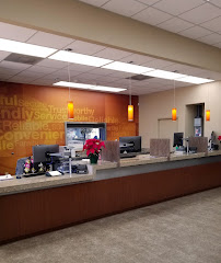Education First Federal Credit Union 03