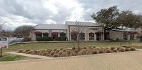 Texas Investment Lending 01