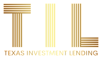 Texas Investment Lending 02