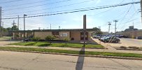 Decatur Earthmover Credit Union ATM 01