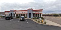 The Martinson Team at Homeowners Financial Group USA, LLC 01