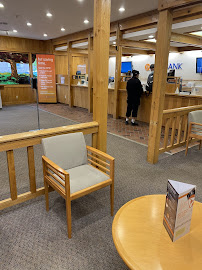 PNC Bank 02