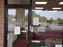 E Z Cash of Delaware Inc 02