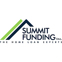 Summit Funding, Inc. 03