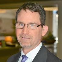 Merrill Lynch Private Wealth Advisor William F Orr 04