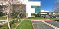 Stewart Title Company 01