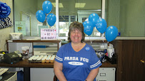 Parda Credit Union 01