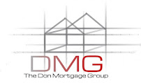 Team Don Mortgage 03