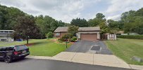Cockley & Associates LLC 01