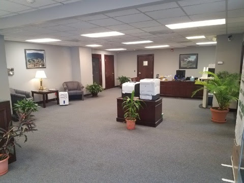 Summit Community Bank 01