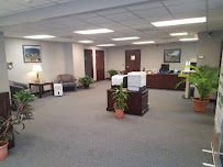 Summit Community Bank 01