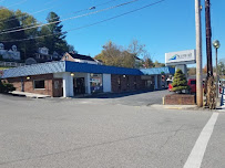 Summit Community Bank 03