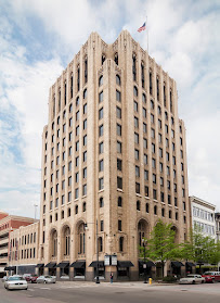 Independent Bank Commercial Loan Center 02