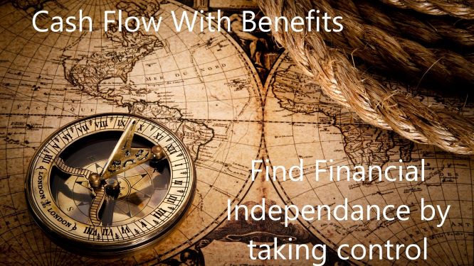 Cash Flow With Benefits 01