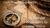 Cash Flow With Benefits 01