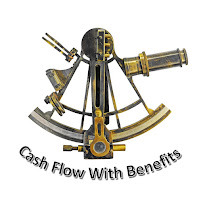 Cash Flow With Benefits 03